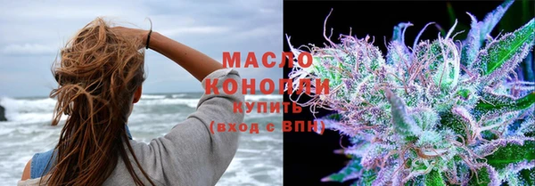 дмт Абаза