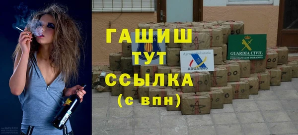 дмт Абаза