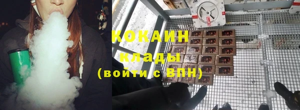дмт Абаза